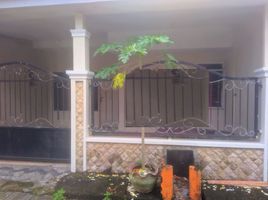 3 Bedroom Villa for sale in Wonokromo, Surabaya, Wonokromo