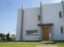 2 Habitación Casa en venta en General Sarmiento, Buenos Aires, General Sarmiento