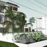 3 Habitación Villa en venta en Bumiaji, Malang Regency, Bumiaji