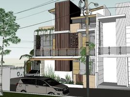 3 Bedroom House for sale in Bumiaji, Malang Regency, Bumiaji