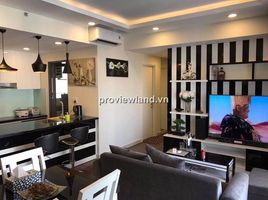 2 Phòng ngủ Căn hộ for rent in Phường 15, Tân Bình, Phường 15