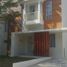 3 Bedroom House for sale in Tampan, Pekan Baru, Tampan