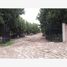  Land for sale in Matamoros, Coahuila, Matamoros