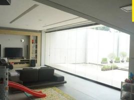 5 Bedroom House for sale in Pacific Place, Tanah Abang, Palmerah