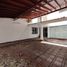 4,098 Sqft Office for rent in Norte De Santander, San Jose De Cucuta, Norte De Santander