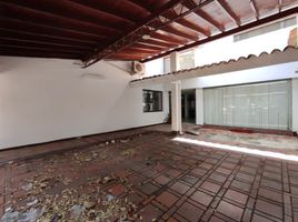 380.70 m² Office for rent in Norte De Santander, San Jose De Cucuta, Norte De Santander