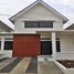 2 Kamar Rumah for sale in Tanah Sareal, Bogor, Tanah Sareal