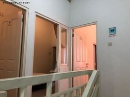 5 Habitación Casa en venta en Tenggilis Mejoyo, East Jawa, Tenggilis Mejoyo