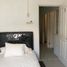 5 Habitación Casa en venta en Tenggilis Mejoyo, East Jawa, Tenggilis Mejoyo
