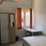 5 Habitación Casa en venta en Tenggilis Mejoyo, East Jawa, Tenggilis Mejoyo