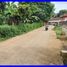  Land for sale in Husein Sastranegara International Airport, Andir, Sumurbandung