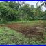  Land for sale in Husein Sastranegara International Airport, Andir, Sumurbandung