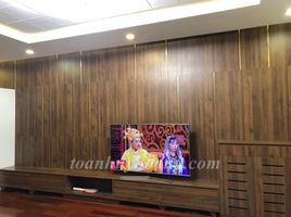 Tran Thị Ly Bridge, Hoa Cuong BacPropertyTypeNameBedroom, An Hai Tay