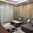 Tran Thị Ly Bridge, Hoa Cuong BacPropertyTypeNameBedroom, An Hai Tay