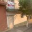 4 Bedroom Villa for sale in Morelia, Michoacan, Morelia, Michoacan