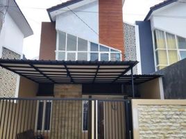 3 Bedroom House for sale in Singosari, Malang Regency, Singosari