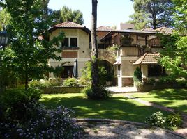 6 Schlafzimmer Haus zu verkaufen in Caleu Caleu, La Pampa, Caleu Caleu