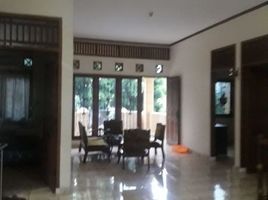 7 Bedroom Villa for sale in MRT Blok A, Kebayoran Baru, Pesanggrahan