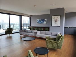 3 Habitación Apartamento en alquiler en México, Naucalpan De Juarez, México