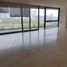 3 Habitación Apartamento en alquiler en México, Naucalpan De Juarez, México