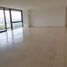 3 Habitación Apartamento en alquiler en México, Naucalpan De Juarez, México