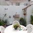 Villa 2 chambre à vendre à Lanus, Buenos Aires, Lanus
