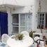 Villa 2 chambre à vendre à Lanus, Buenos Aires, Lanus