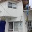 Villa 2 chambre à vendre à Lanus, Buenos Aires, Lanus
