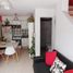 Villa 2 chambre à vendre à Lanus, Buenos Aires, Lanus