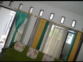 8 Habitación Casa en venta en Waru, East Jawa, Waru, Sidoarjo
