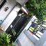 8 Habitación Casa en venta en Waru, East Jawa, Waru, Sidoarjo