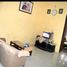 8 Habitación Casa en venta en Waru, East Jawa, Waru, Sidoarjo