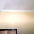 8 Habitación Casa en venta en Waru, East Jawa, Waru, Sidoarjo