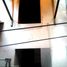 8 Habitación Casa en venta en Waru, East Jawa, Waru, Sidoarjo