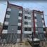 2 Habitación Apartamento en venta en Tultitlan, México, Tultitlan