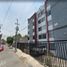 2 Habitación Apartamento en venta en Tultitlan, México, Tultitlan
