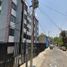 2 Habitación Apartamento en venta en Tultitlan, México, Tultitlan