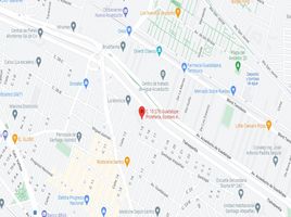 2 Habitación Apartamento en venta en Tultitlan, México, Tultitlan