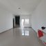 4 Habitación Casa en venta en Lima, West Jawa, Lima, Bogor, West Jawa
