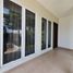 4 Habitación Casa en venta en Lima, West Jawa, Lima, Bogor, West Jawa