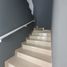 4 Habitación Casa en venta en Lima, West Jawa, Lima, Bogor, West Jawa