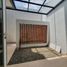 4 Habitación Casa en venta en Lima, West Jawa, Lima, Bogor, West Jawa