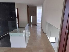 4 Bedroom Villa for sale in San Luis Potosi, San Luis Potosi, San Luis Potosi