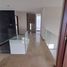 4 Bedroom Villa for sale in San Luis Potosi, San Luis Potosi, San Luis Potosi, San Luis Potosi