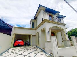 3 Kamar Rumah for sale in Ngemplak, Sleman, Ngemplak