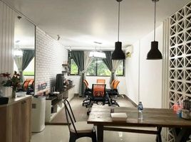 2 Kamar Apartemen for sale in Jakarta Pusat, Jakarta, Tanah Abang, Jakarta Pusat