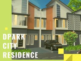 2 Bedroom Villa for sale in Pakisaji, Malang Regency, Pakisaji