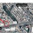 450 m² Office for rent in Nuevo Leon, Monterrey, Nuevo Leon