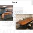 450 m² Office for rent in Nuevo Leon, Monterrey, Nuevo Leon
