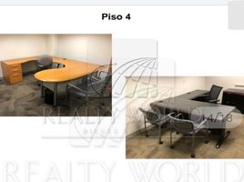 450 m² Office for rent in Nuevo Leon, Monterrey, Nuevo Leon